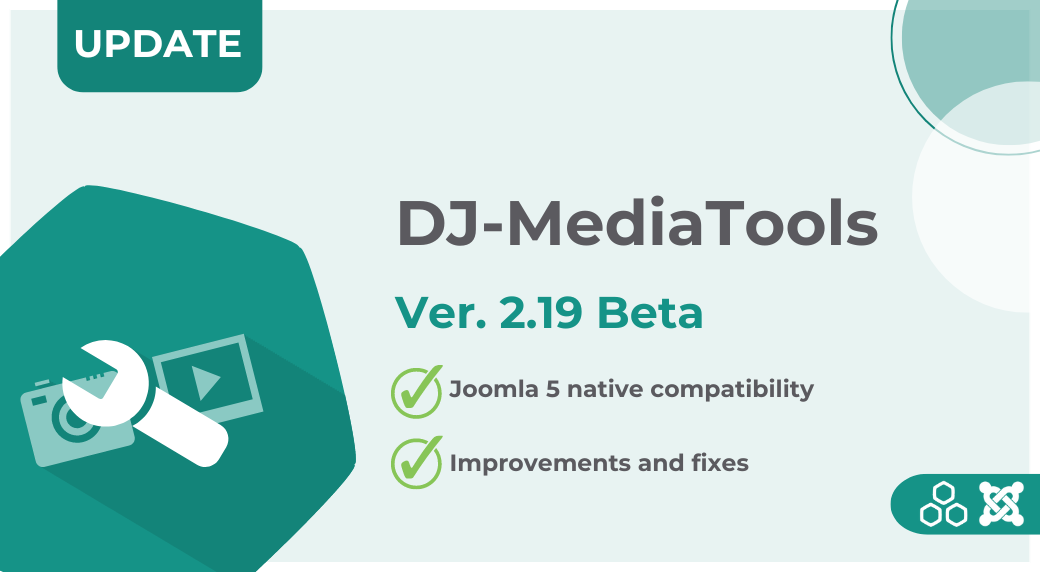dj-mediatools 219 beta EN