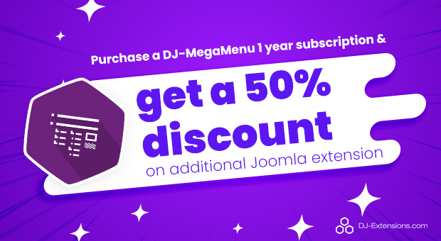 dj-megamenu-half-price-discount