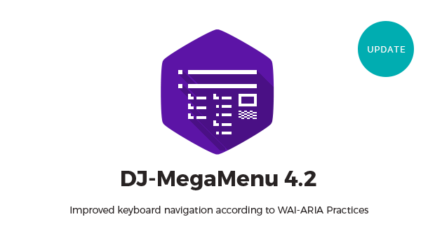 dj-megamenu-update-42
