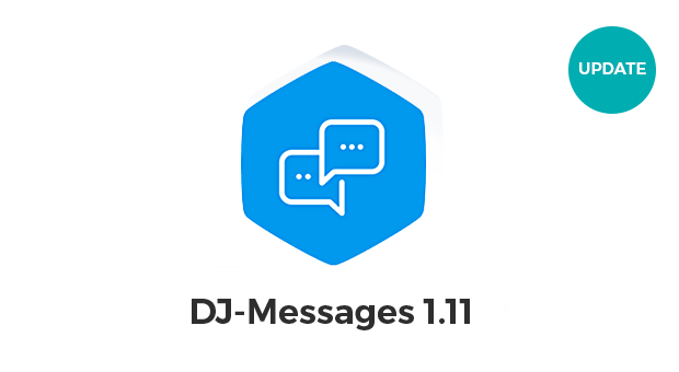 dj-messages-1-11-update