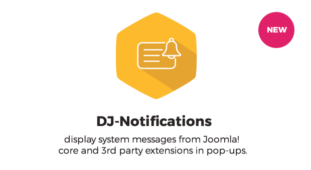 dj-notifications-joomla-plugin