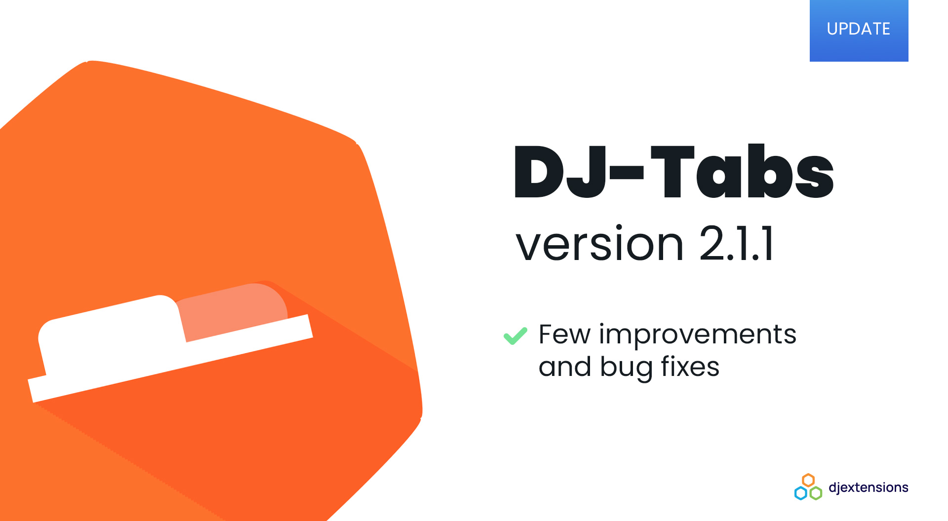 dj-tabs-update-2.1.1