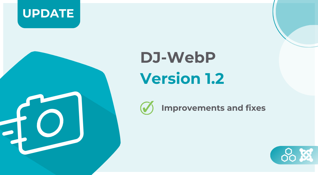 DJ-WebP