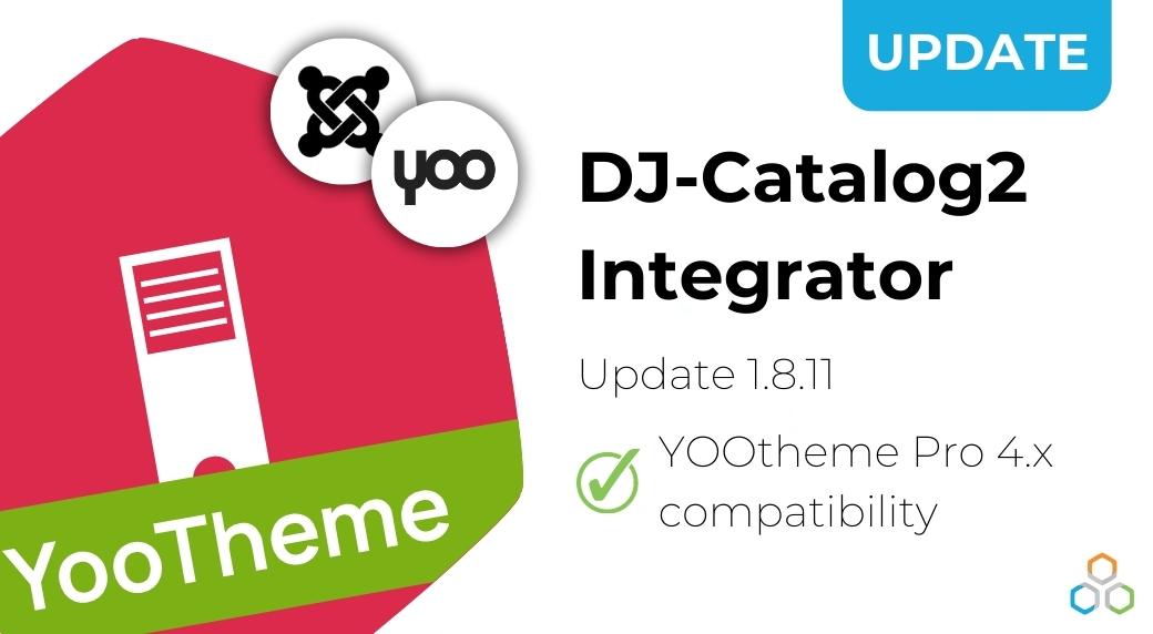 djcat2-integrator-plugin-1811