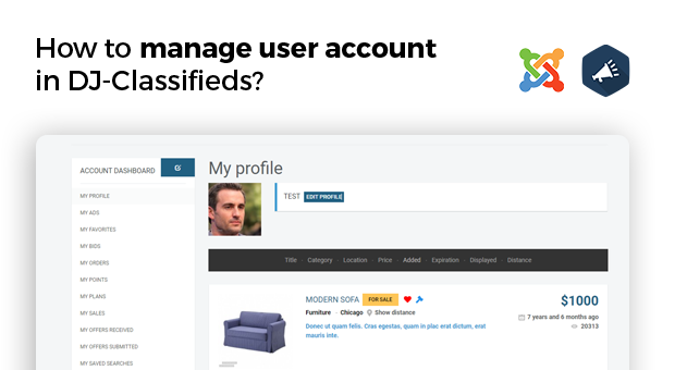 djcf-profile-user-account-options