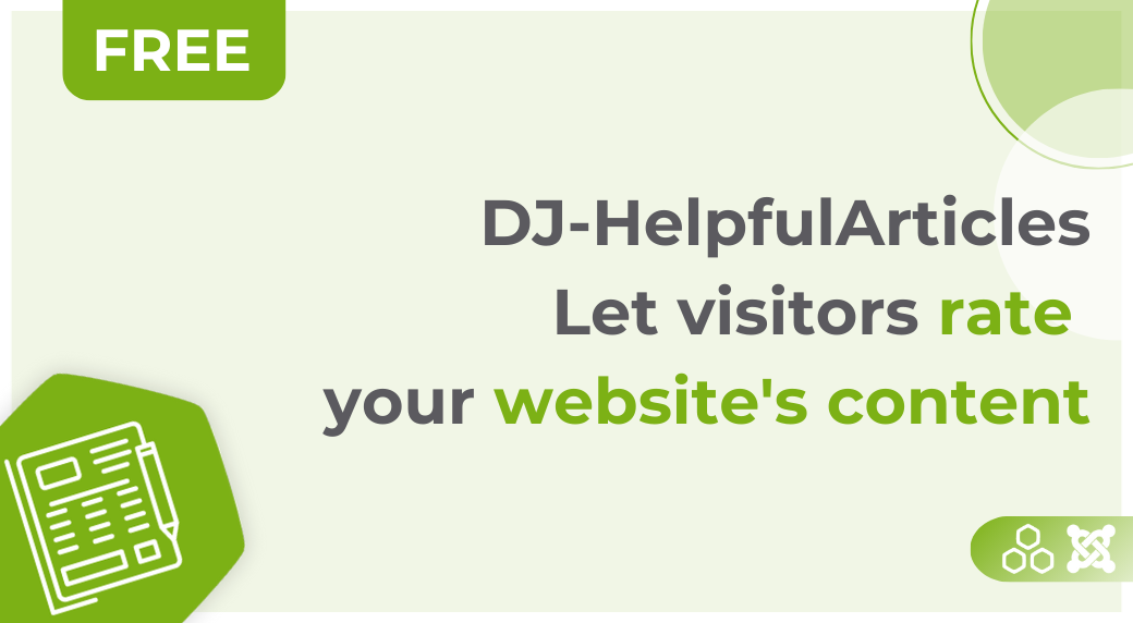 dj-helpfularticles