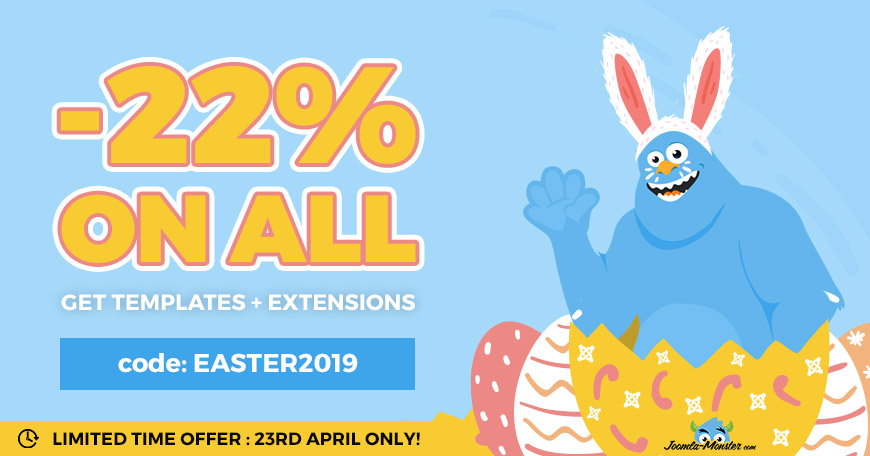 easter-sale-2019
