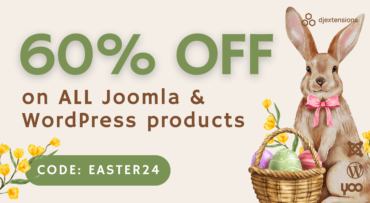 easter-sale-202422