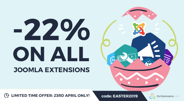 easter-sale19