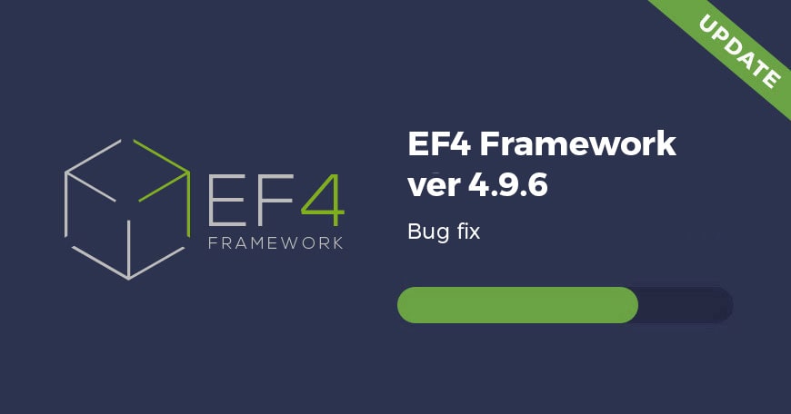 ef4-framework-update-4.9.6-min