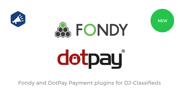 fondy-dotpay-new-payment-plugins