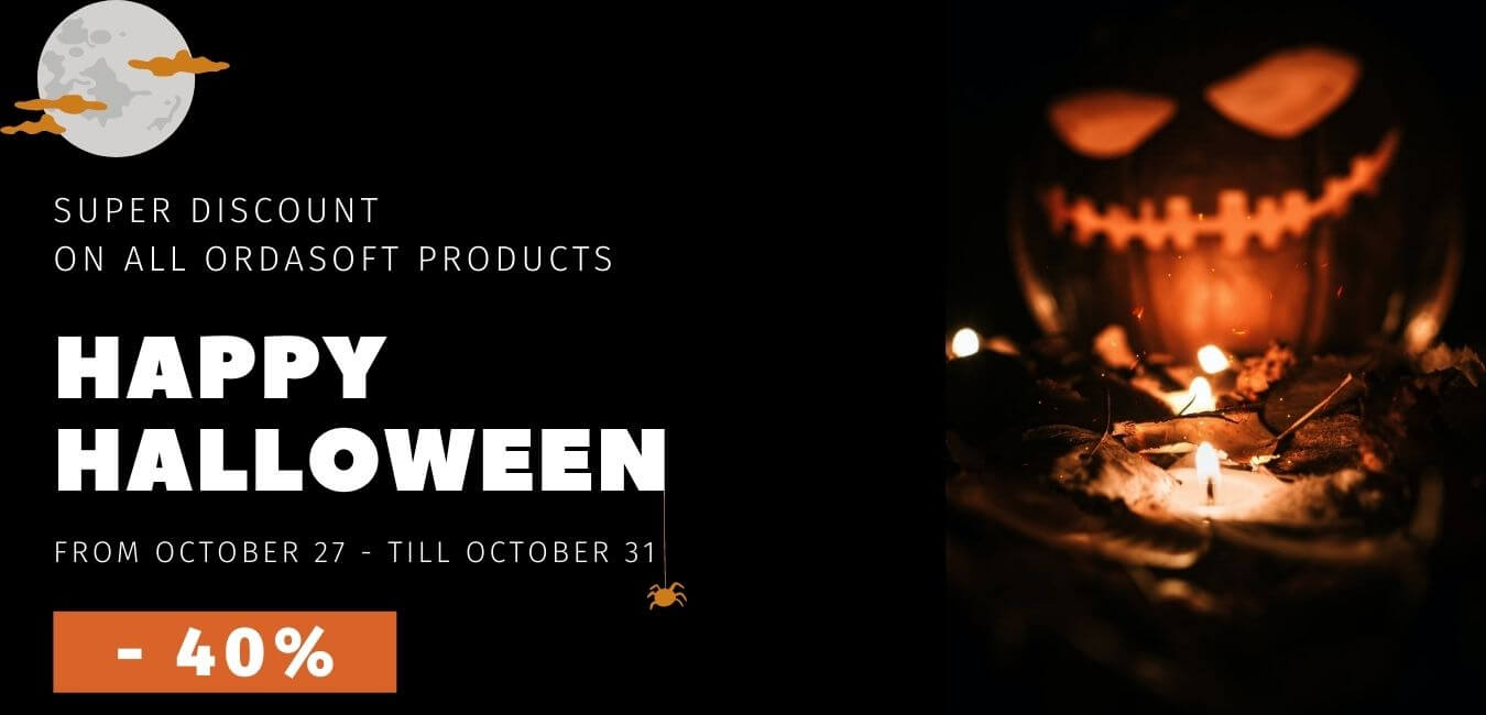 halloween-discounts-ordasoft