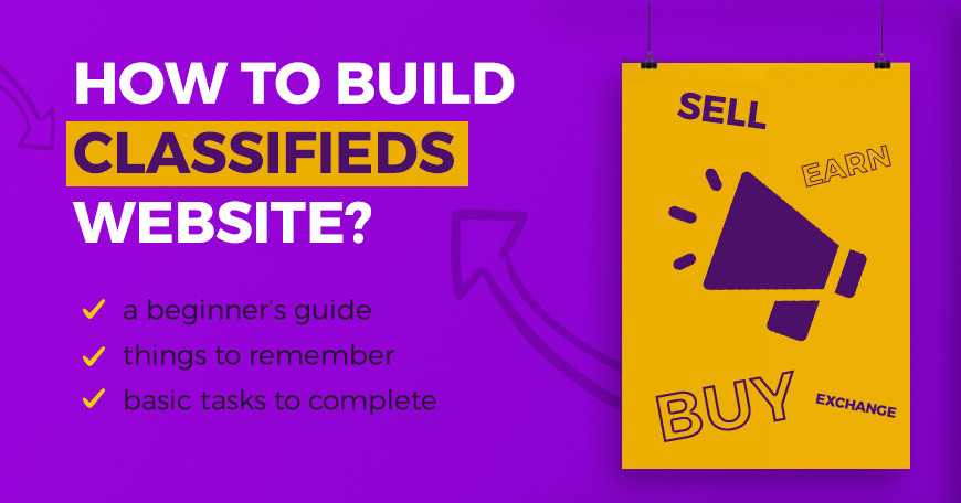 how-build-classifieds-website