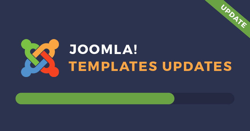 joomla-templates-updates-2