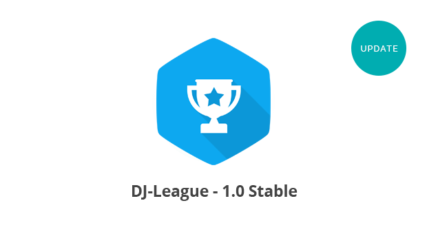 league-stable