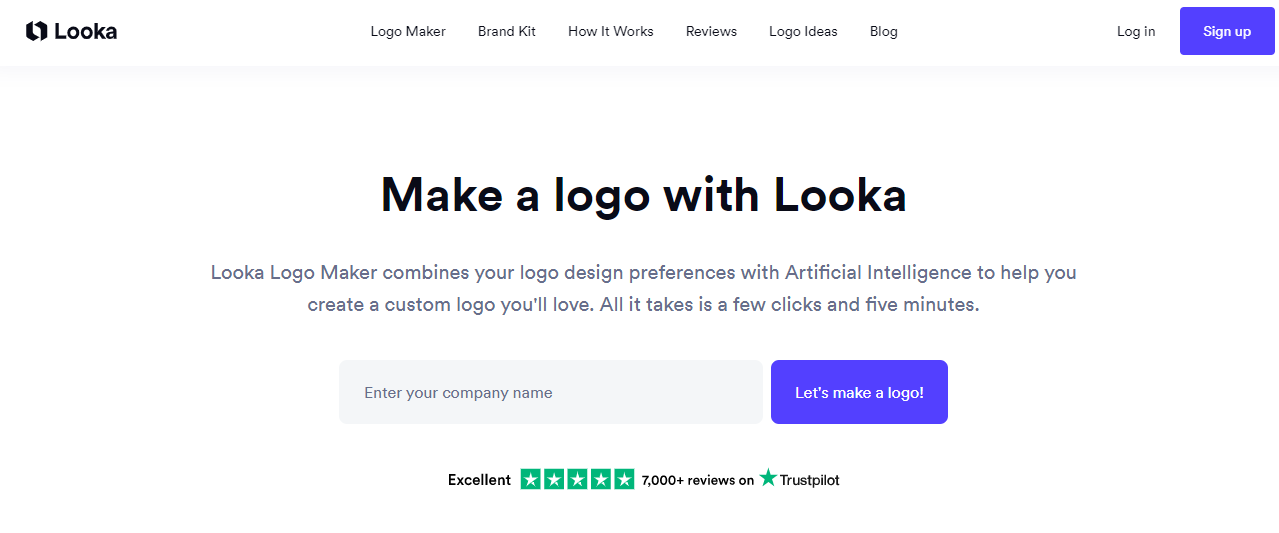 looka-logo-maker2