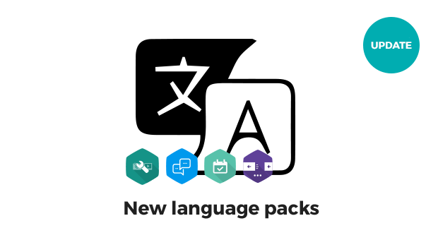 new-languages-3-4 2