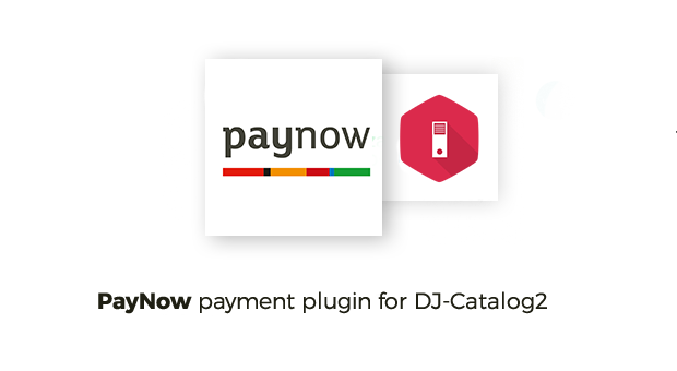pay-now