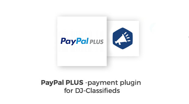 paypal-plus-djcf-plugin