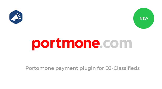 portomono-new-payment-plugins