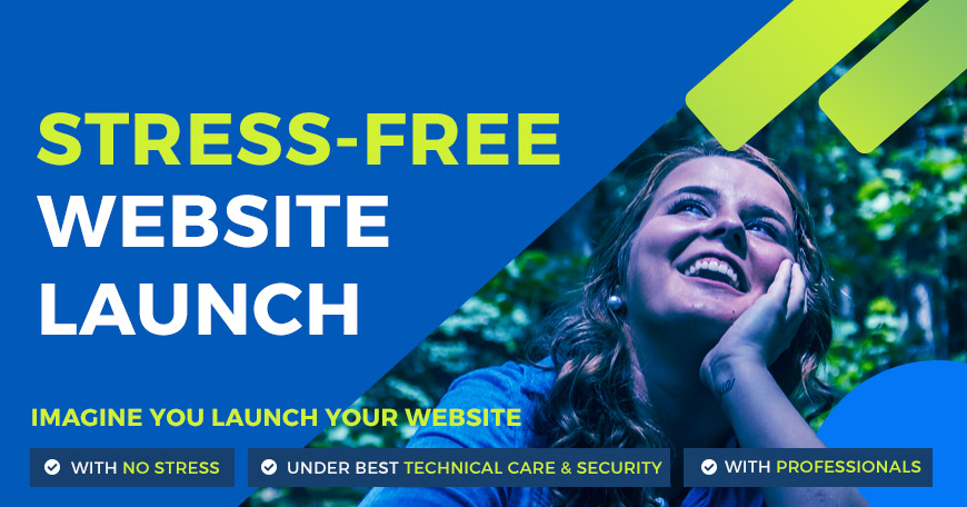 stress-free-website-launch