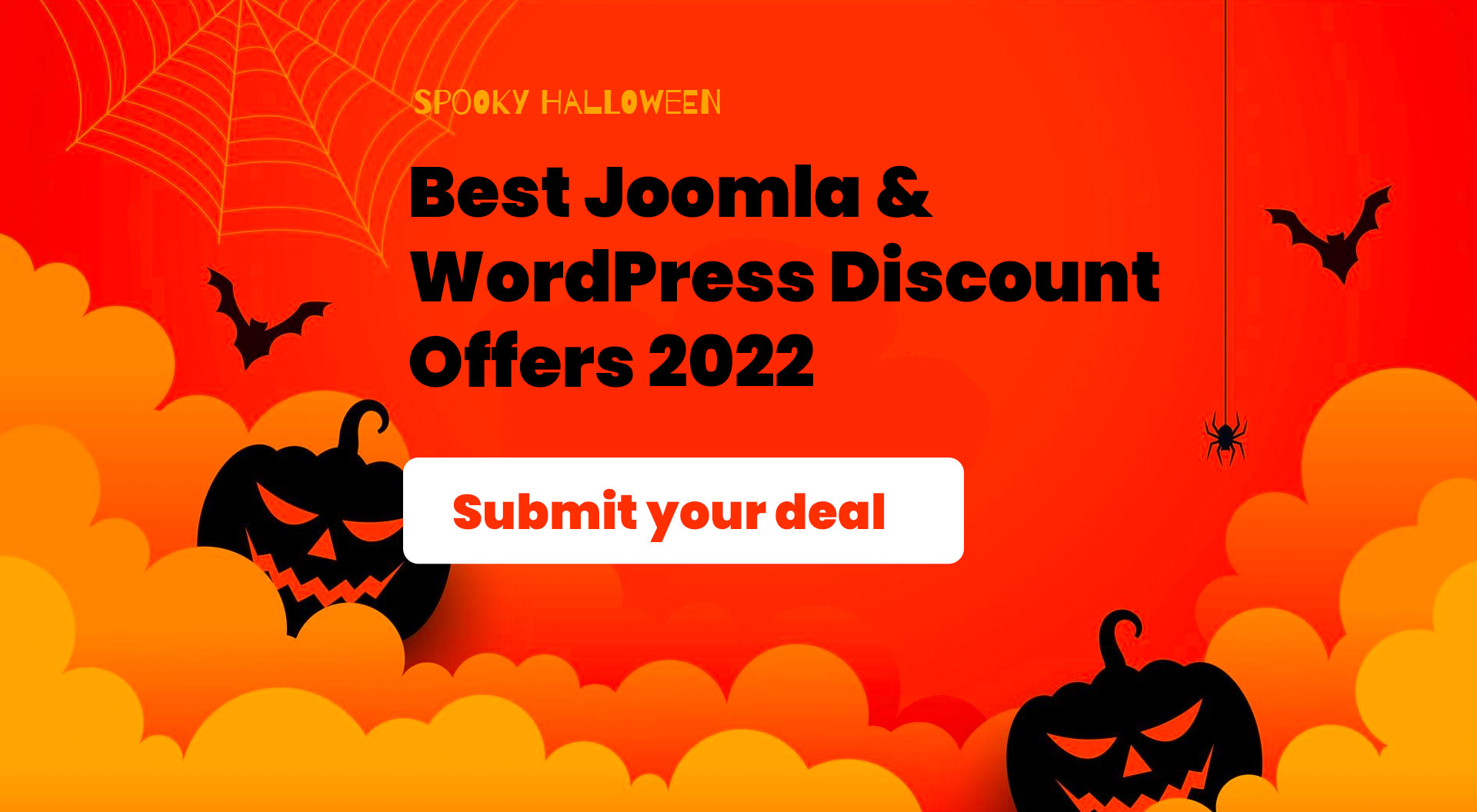submit-your-halloween-deal