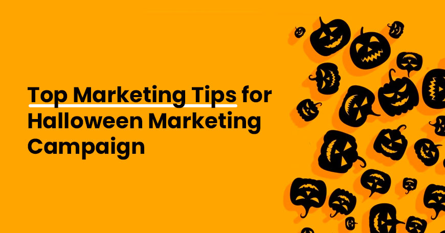 top-marketing-tips-for-halloween