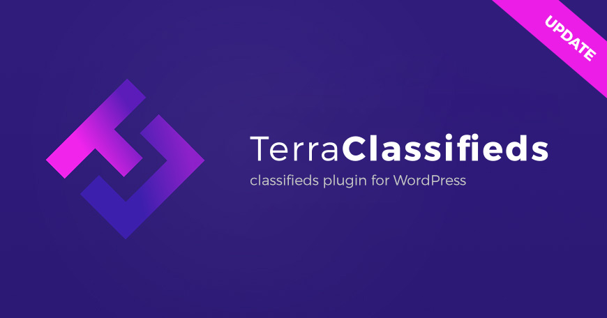 update-terra-classifieds