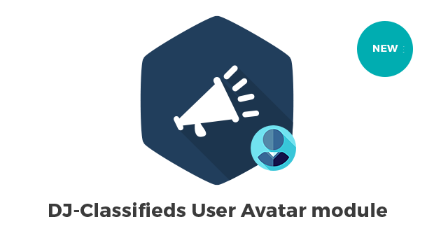 user-avatar-module-release