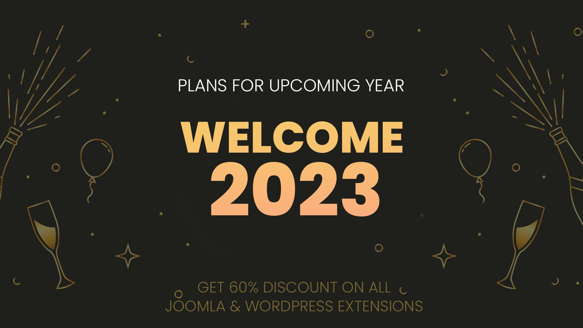 welcome-2023-plans