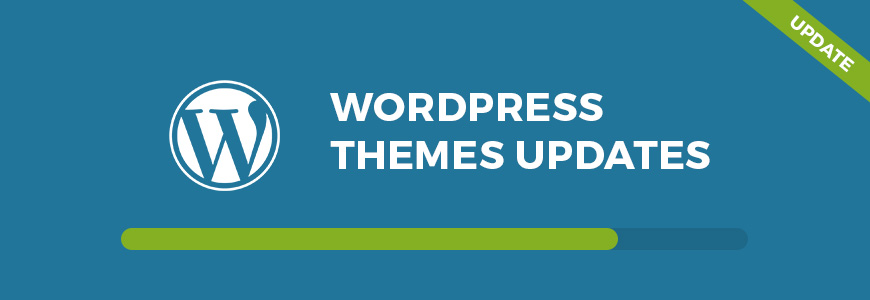 wordpress-themes-updates