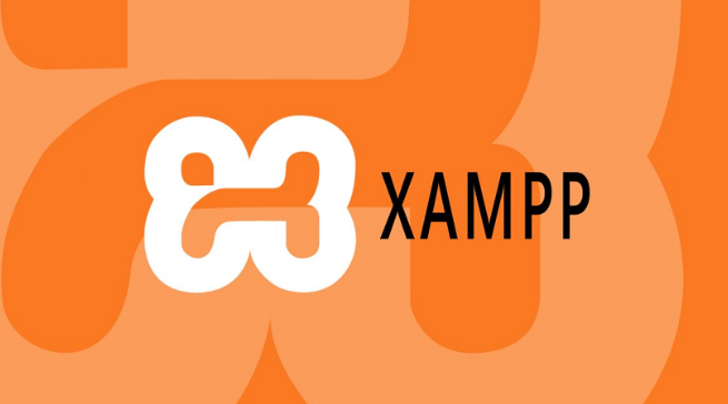 xampp-web-server