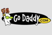 G-Daddy-Logo2
