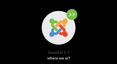 Joomla37 
