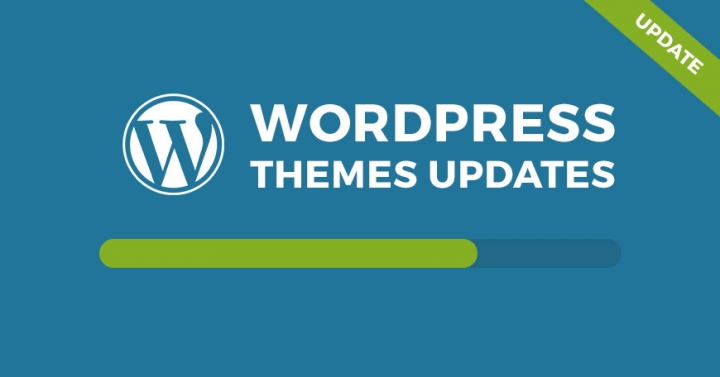 wordpress-themes-update