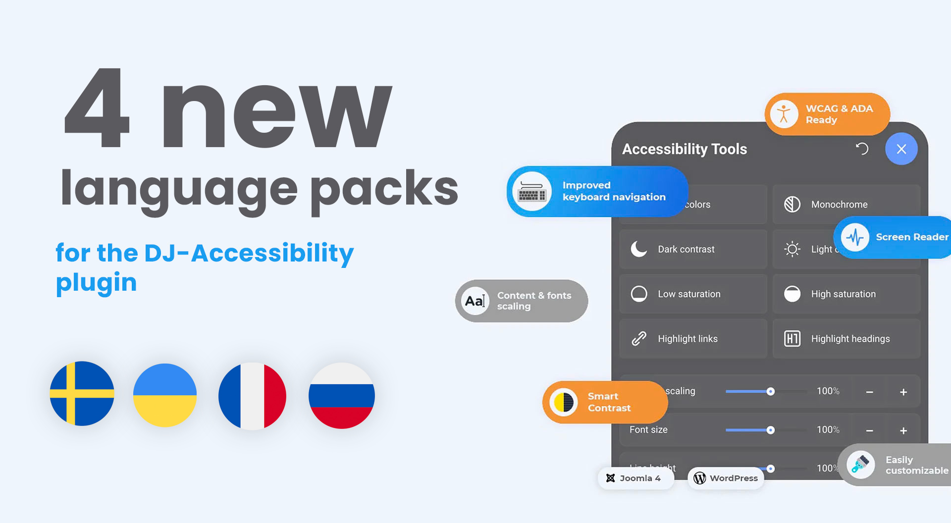 4-new-language-packs-for-dj-accessibility