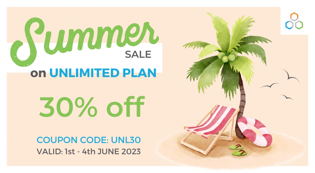 discount-unlimited-summer23